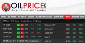 Oil Price 04_29_2021.JPG