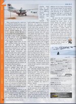 Muskox page 2.JPG