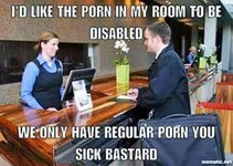 DisabledPorn.jpg