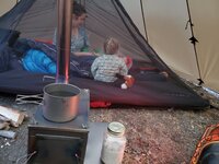 20210428_055238.jpg