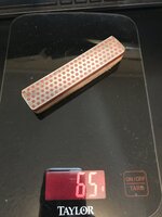 183206FF-45B3-4C31-BB7B-DB1E6FDBE1F0.jpeg