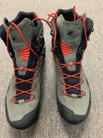 IMG_3001.jpg