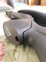 58650AB8-B5F4-4DA3-96B7-010D8271B943.jpeg 58650AB8-B5F4-4DA3-96B7-010D8271B943.jpeg