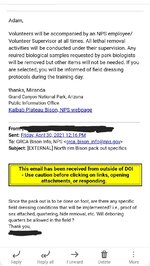 Screenshot_20210430-204349_Email.jpg