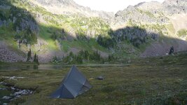 20170722_184041.jpg