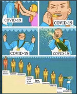 covid.jpg