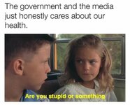 499F1C69-CB95-4340-B75D-EC6091A46DC3.jpeg