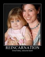 Chris Farley Welcome Back.jpg