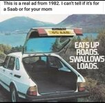 1619925204089.jpeg