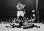 Ali frazier.jpg