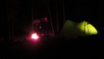 IMG_3384.jpg IMG_3384.jpg