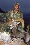California Bighorn Taken in Nevada  9 5 98.jpg