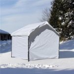 snow tent.jpg