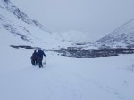 20161218_131112.jpg