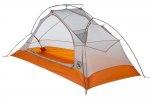 Copper Spur UL 1 Tent 2-zm.jpg