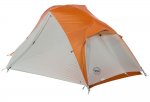 Copper Spur UL 1 Tent with Fly-zm.jpg