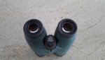 20161231_124544.jpg