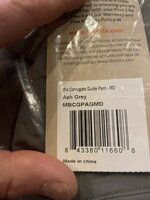 9AECAA94-0021-44EF-A7ED-6CE70C04ADFA.jpeg