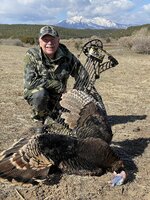 2021 Spring Turkey.jpeg