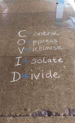 COVID.jpg