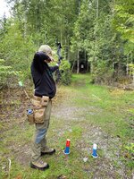 20210502_123955.jpg 20210502_123955.jpg