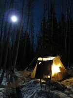 IMG_0539[1].JPG