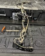 B45931DF-2486-4FD8-9C7C-2E8CD2182328.jpeg