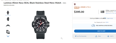 LUMINOX RETAIL PIC.PNG