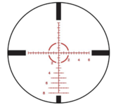 1620067239403.png