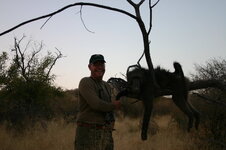 Namibia 2005 126.jpg