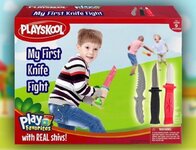 PlaySkool_MyFirstKnifeFight.jpg