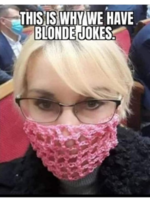 1620160307837.png