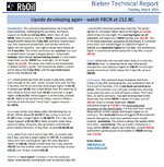 RbOil Report 05_04_2021.JPG