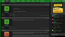 Screenshot (119).png