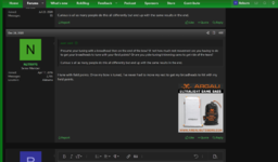 Screenshot (121).png
