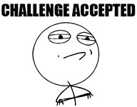 ChallengeAccepted.jpg