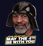MayThe4thBeWithYou.jpg