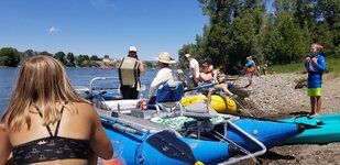 20200718_140910.jpg