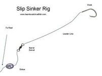 slip sinker.jpg