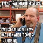 badluck.jpg