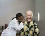 bidenairhead.jpg