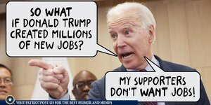 bidensowhat.jpg