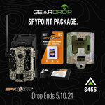 Spypoint Mobile.jpg Spypoint Mobile.jpg