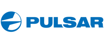 PL-Logo-Color-510x219.png