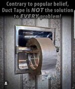 FB_IMG_16.jpg