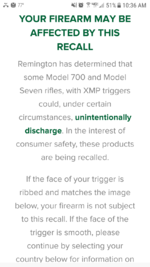 Screenshot_20210504-103701.png