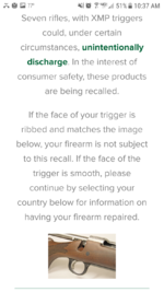 Screenshot_20210504-103720.png