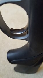 20210504_103533.jpg