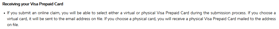 1620248376936.png