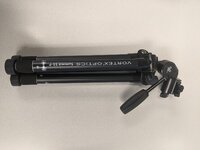 PXL_20210429_014720735 (1).jpg